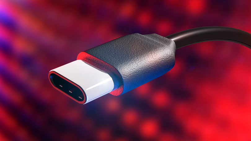 VirtualLink – VR Gözlüğünüz Tek USB-C Kablosuyla Çalışacak!