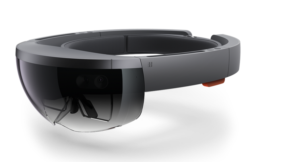 Microsoft HoloLens 2: Beklentiler Gerçek Oldu mu? Detaylı İnceleme